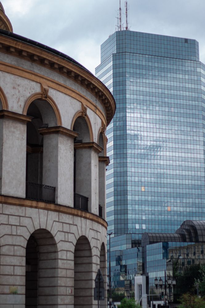 Фотография автора Лада Пасеко