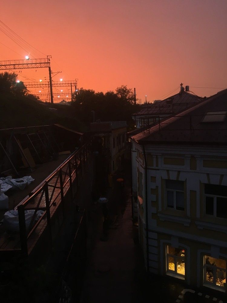 Фотография автора Mari Saxon