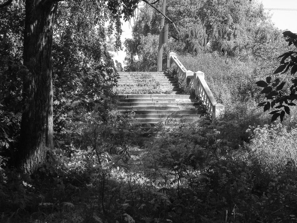 Photograph by Fantomas