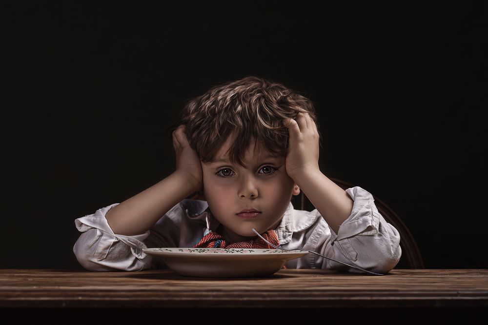 Photograph by Mik DC