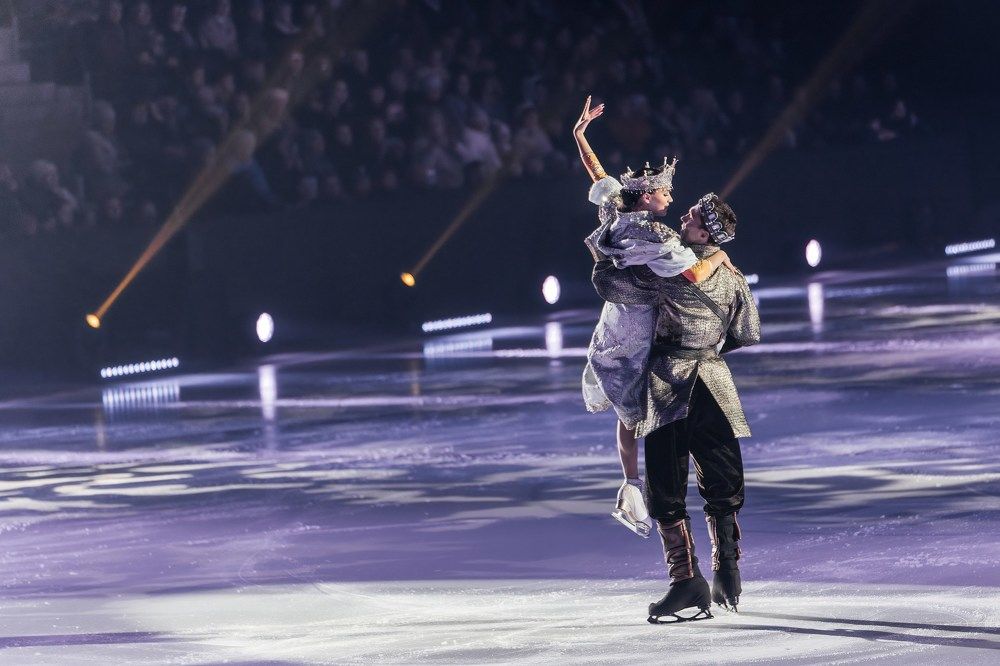 Photograph by Руслан Нигматуллин