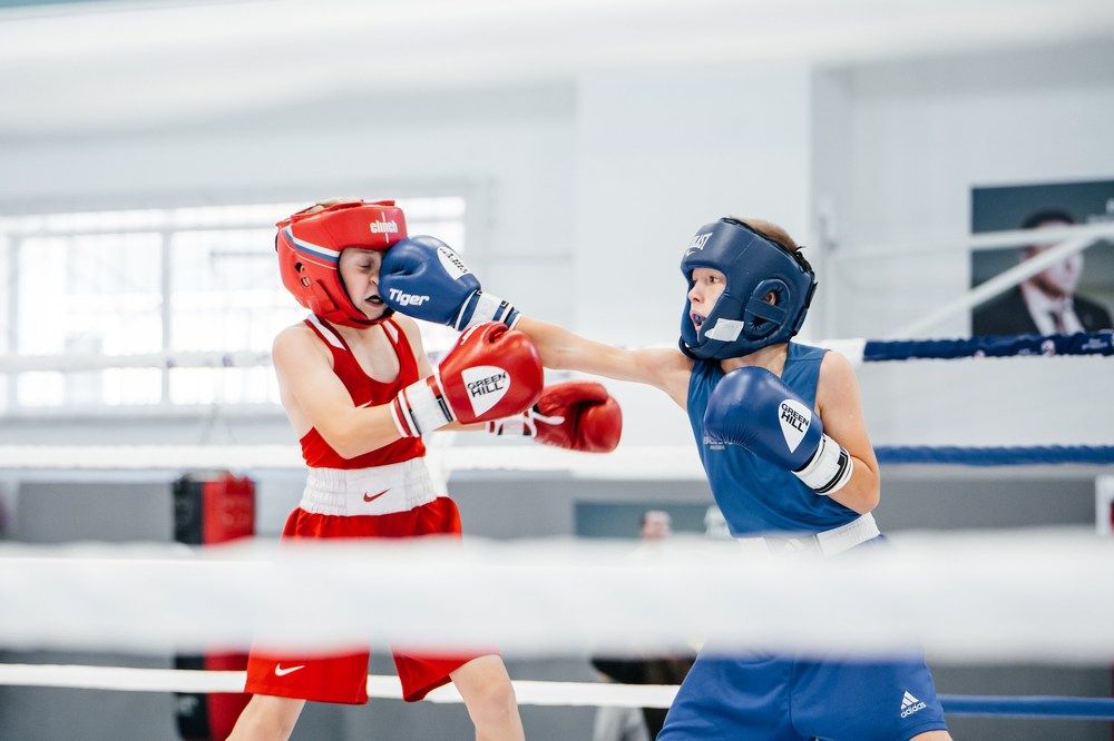 Photograph by Руслан Нигматуллин