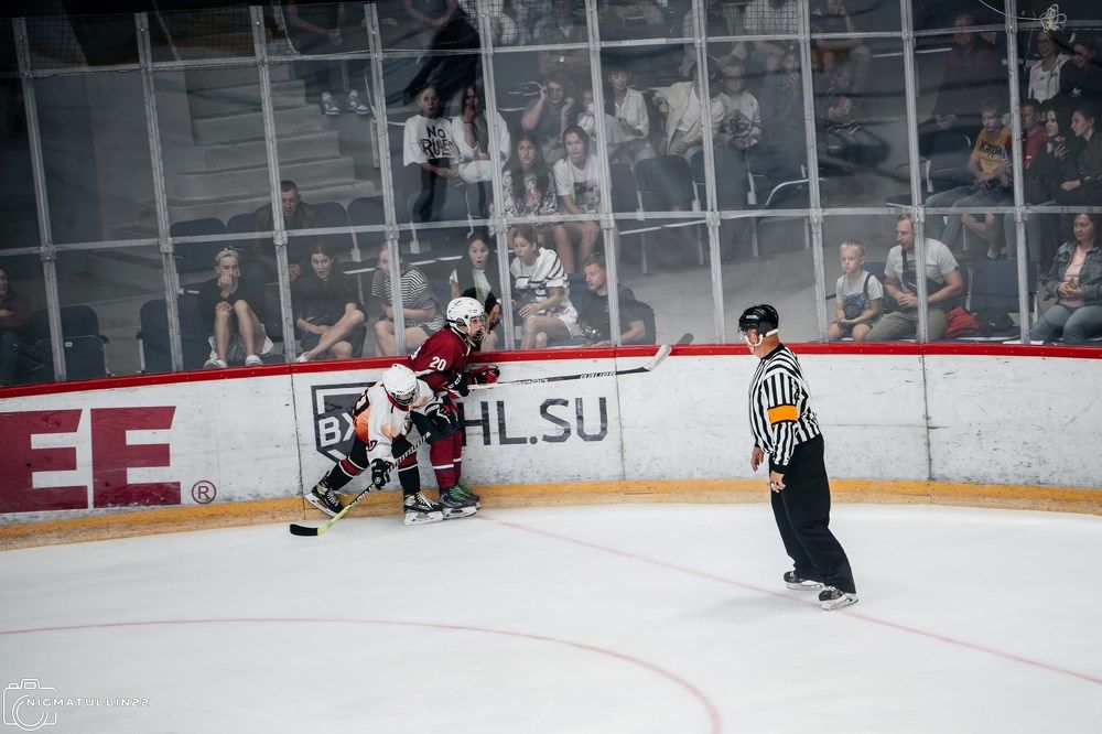 Photograph by Руслан Нигматуллин