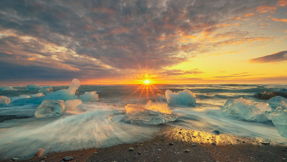 Photograph by wendy klein