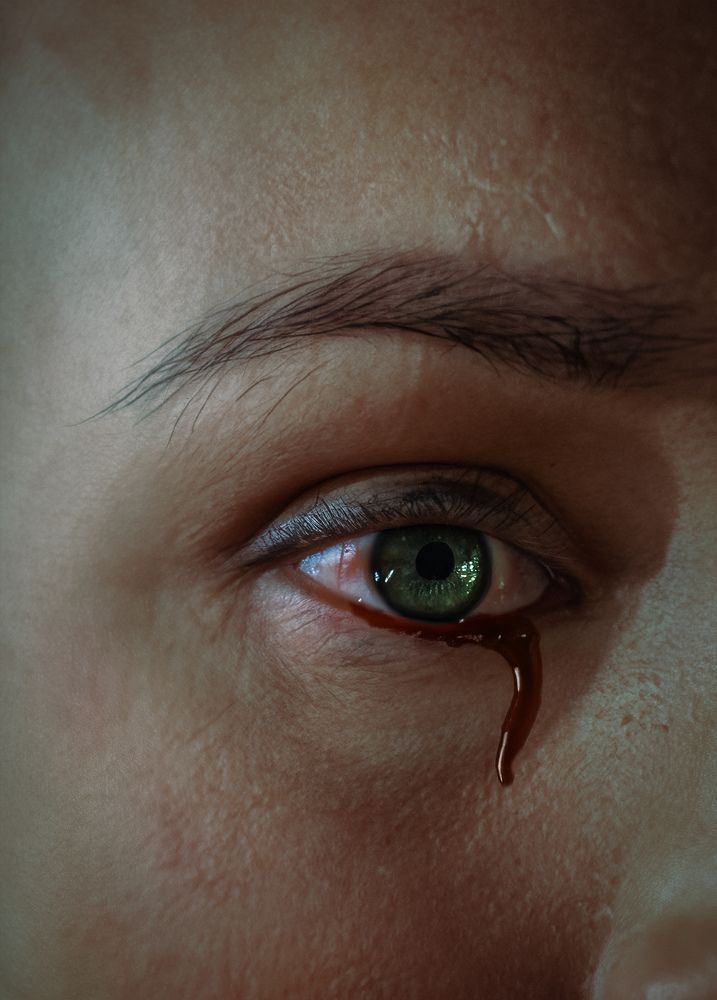 Photograph by Armando Gonzalez