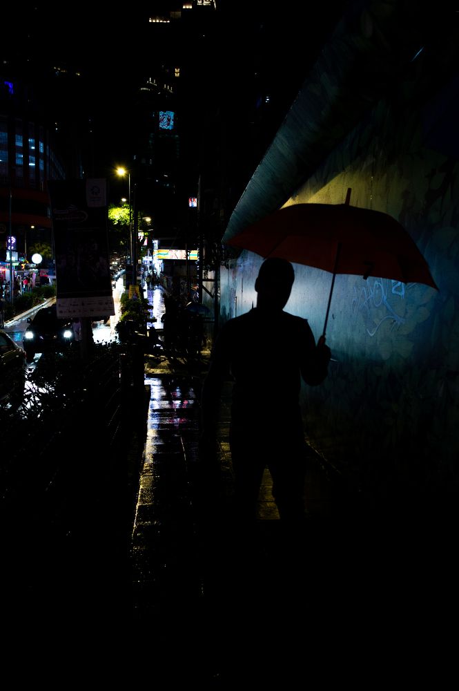 Photograph by lennon tan