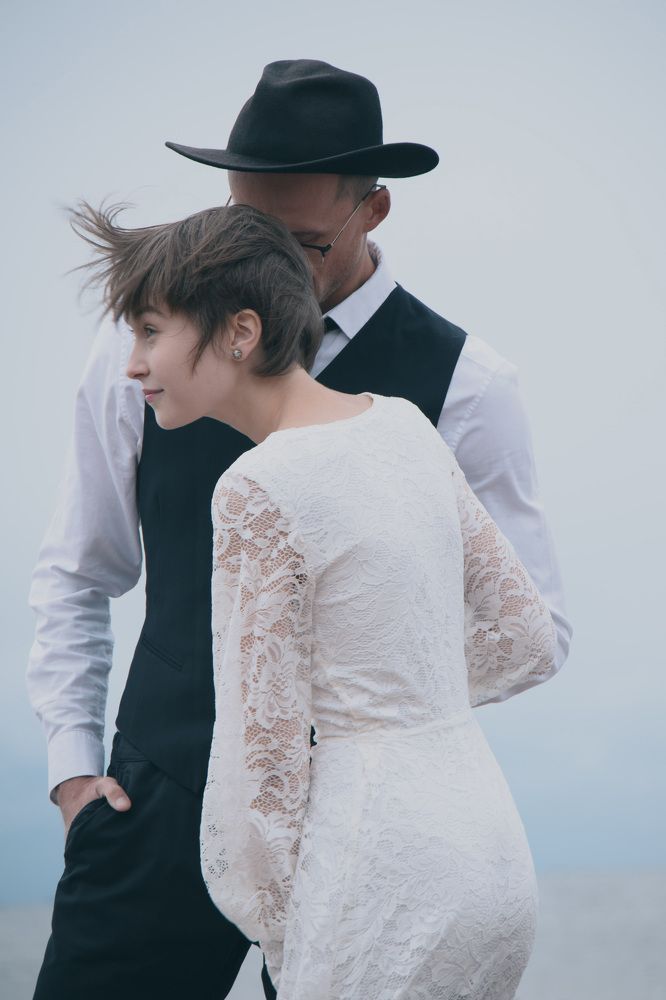 Photograph by Светлана Снежкина