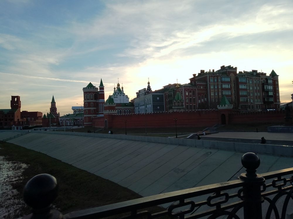 Photo #9913070