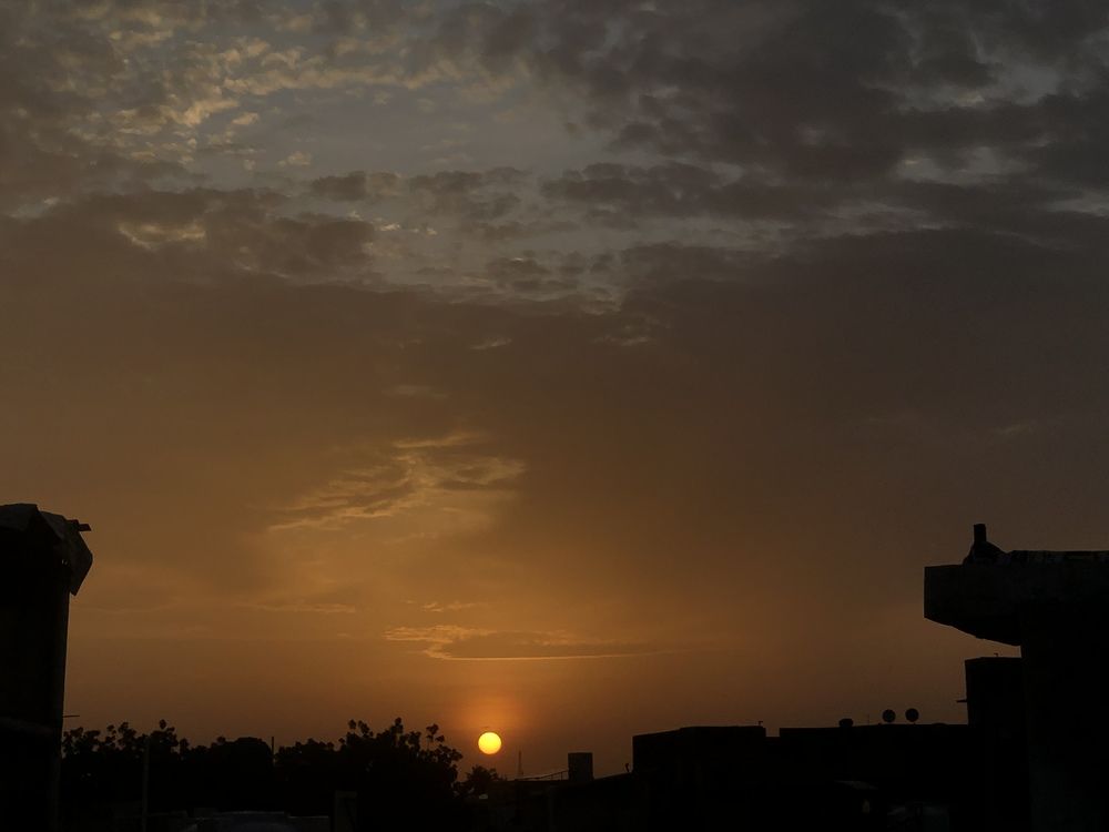 Photograph by Pihu chudasama