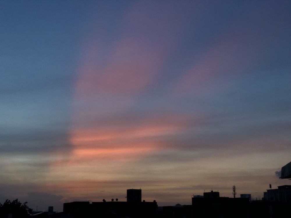 Photograph by Pihu chudasama