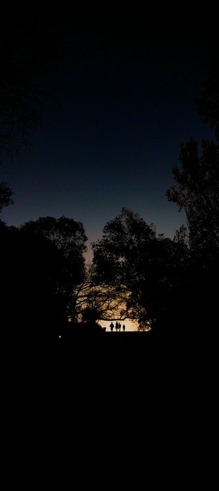 Photograph by Thankachan Lithin