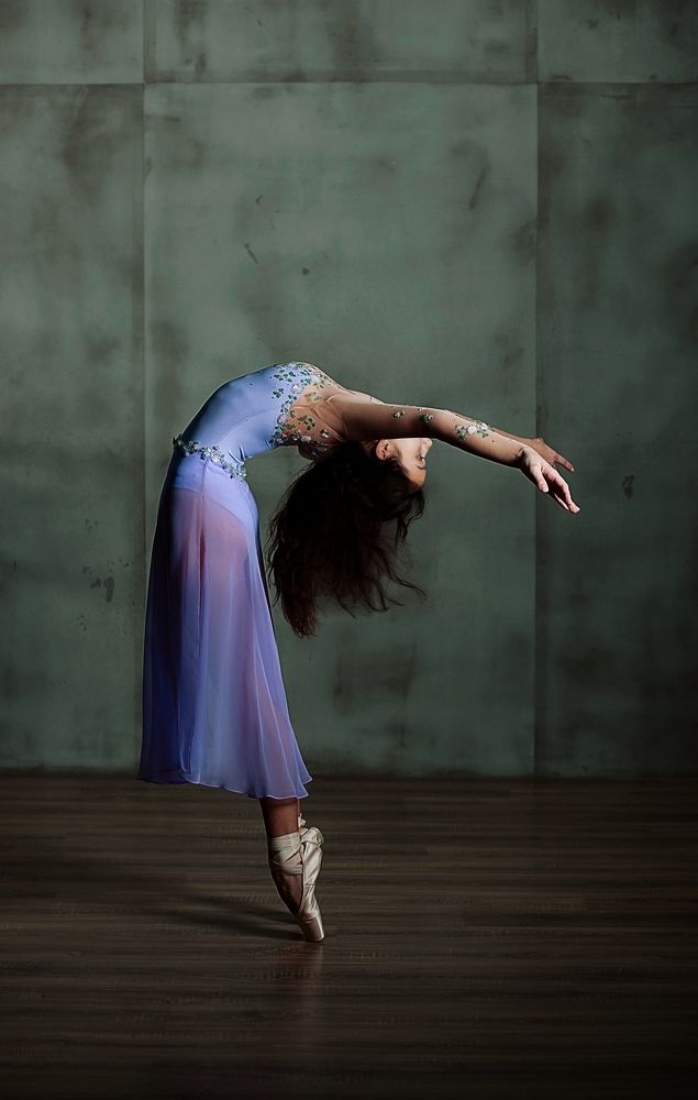 Фотография автора Alena Makushina