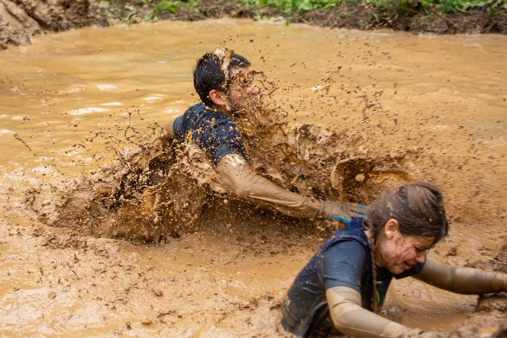 Фотография автора Дмитрий Храмцов