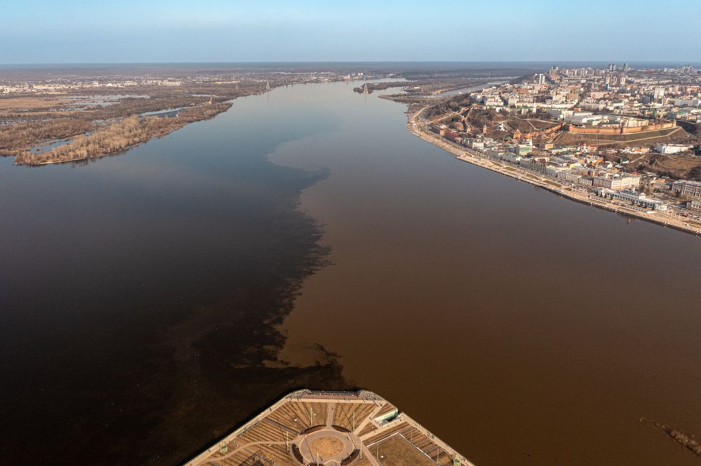 Photograph by Дмитрий Храмцов