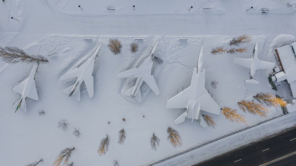 Фотография автора Дмитрий Храмцов