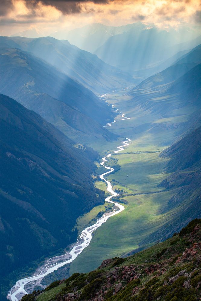 Фотография автора Andrey Shishkalov