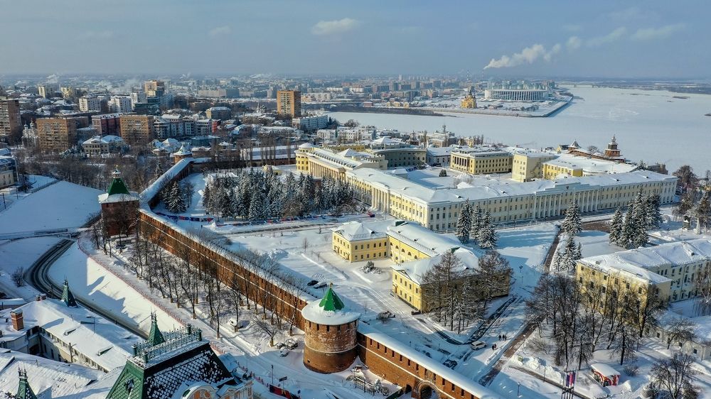 Фотография автора Дмитрий Храмцов