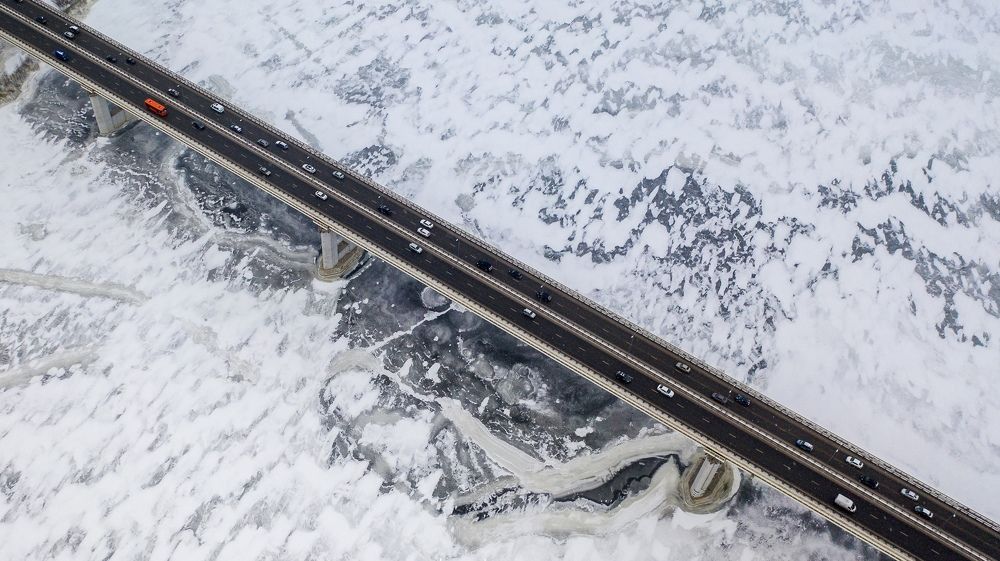 Фотография автора Дмитрий Храмцов