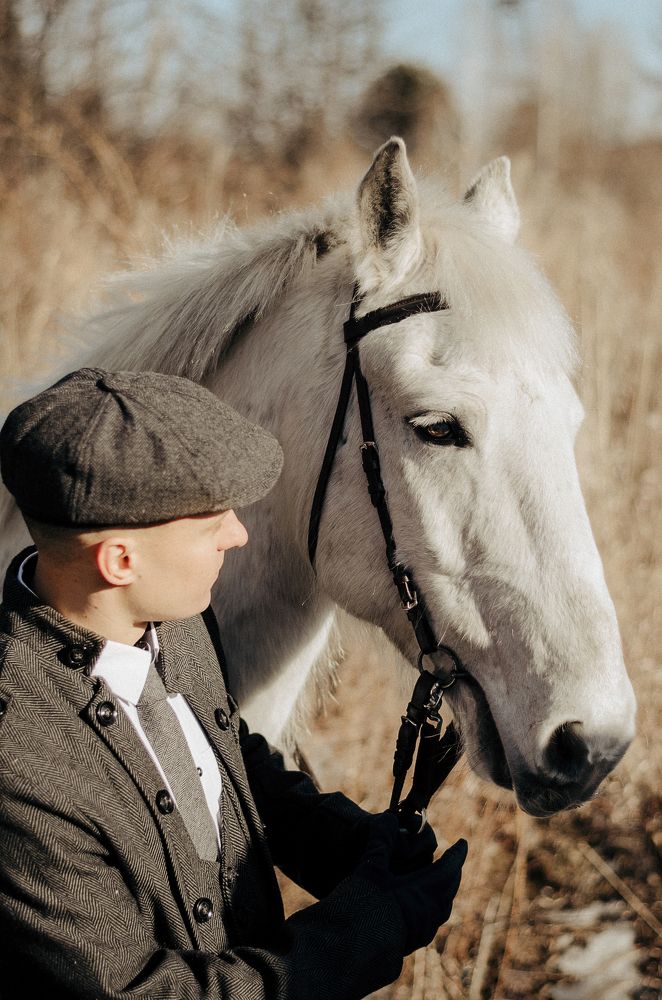 Photograph by Елена Коновалова