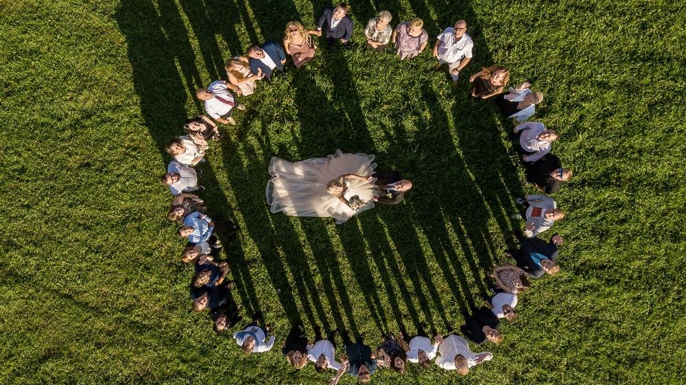 Фотография автора Дмитрий Храмцов