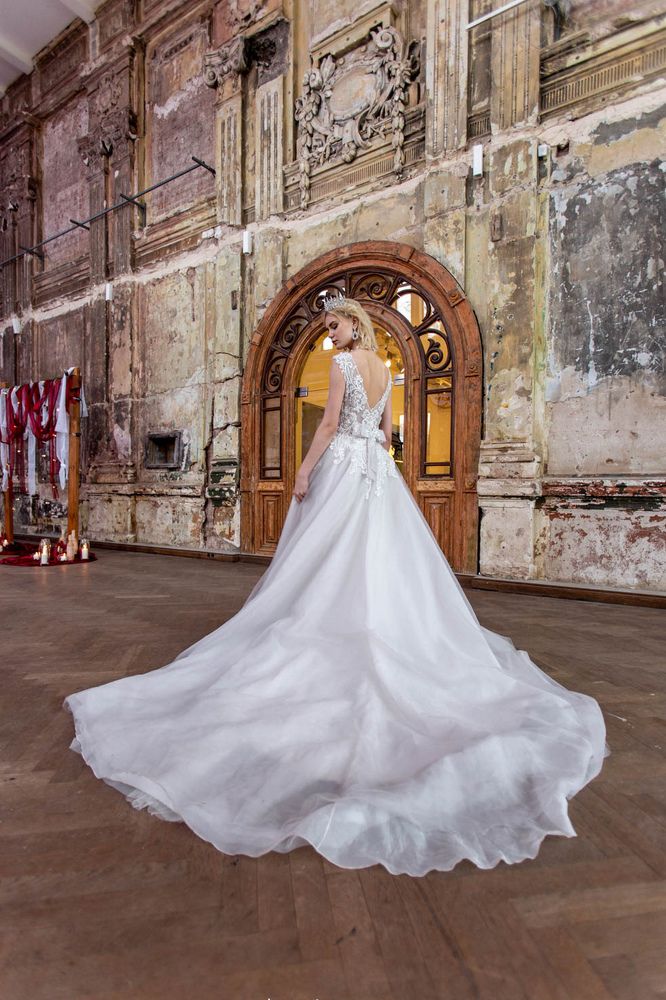 Фотография автора Дмитрий Храмцов