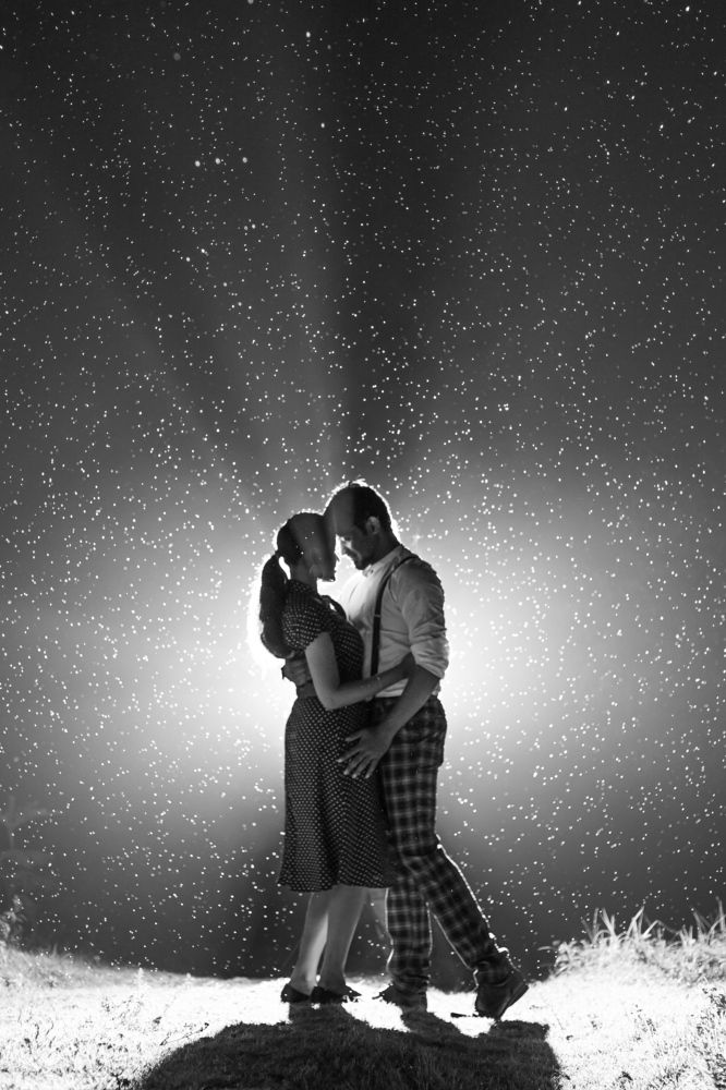 Фотография автора Navamani James