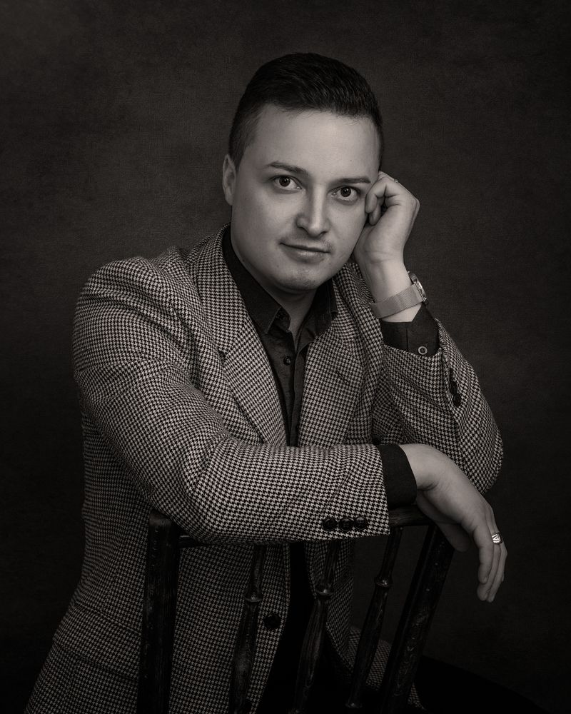 Фотография автора Cornelia Ghergut