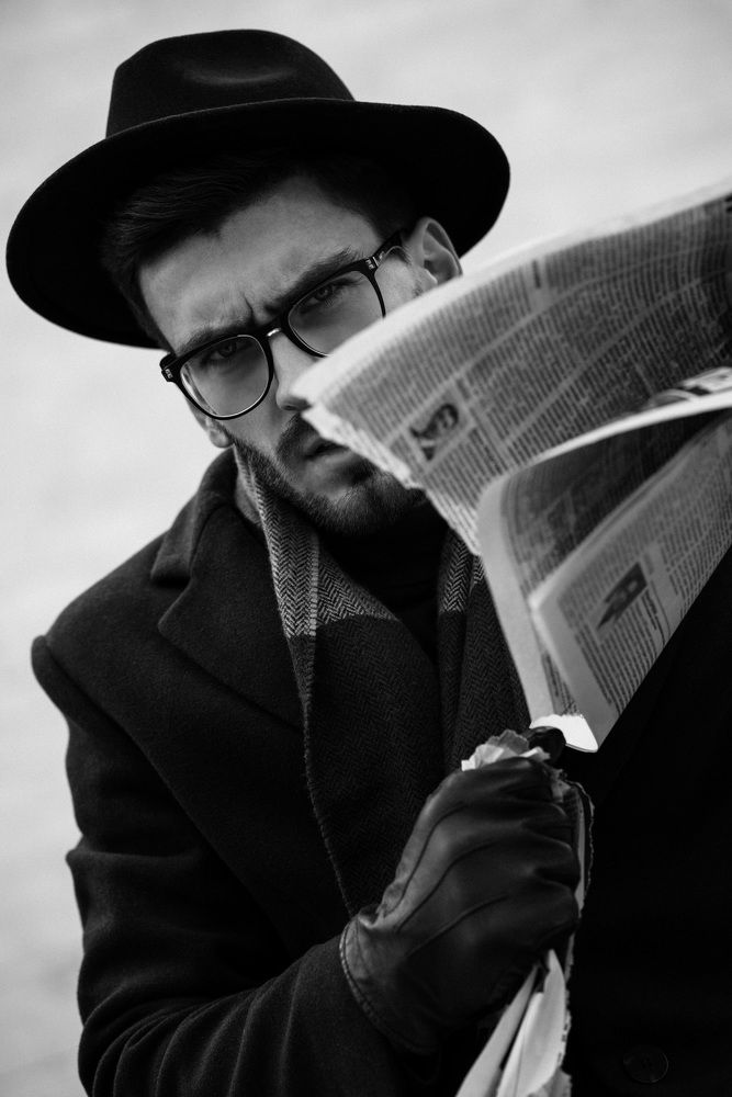 Photograph by Светлана Вайльхен