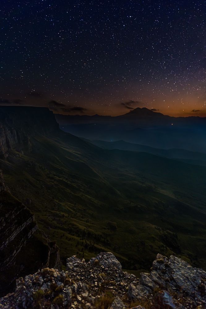 Photograph by Владимир Ганзиков