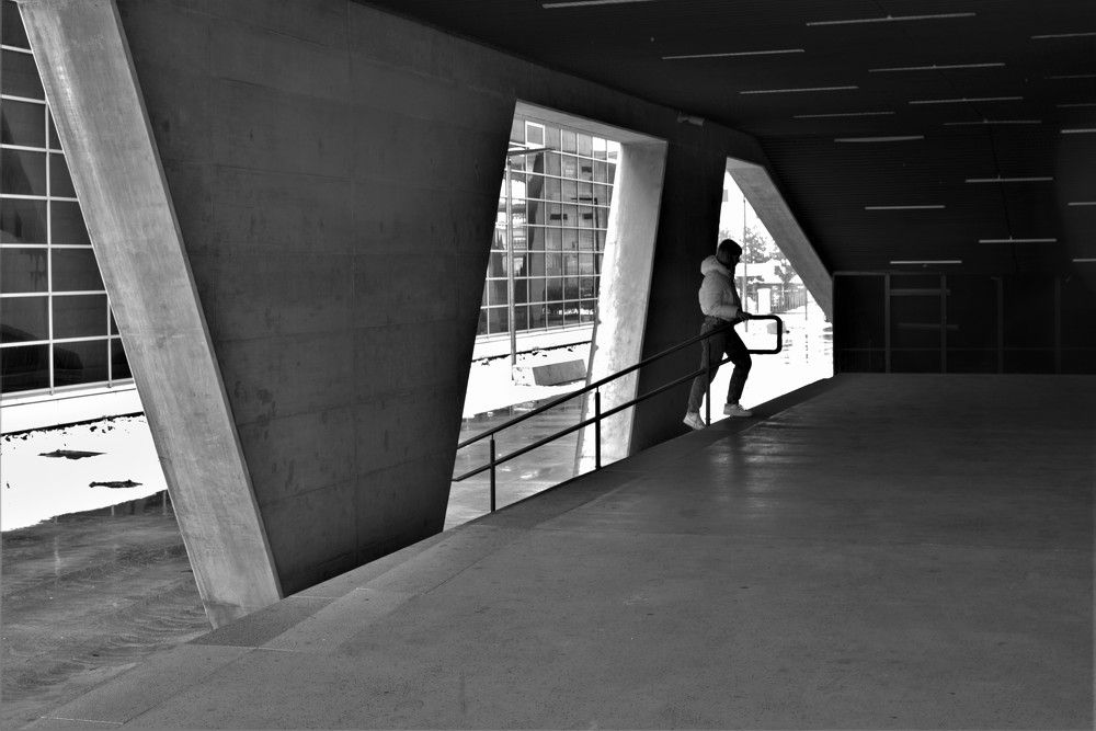 Фотография автора Tomislav Mihelic