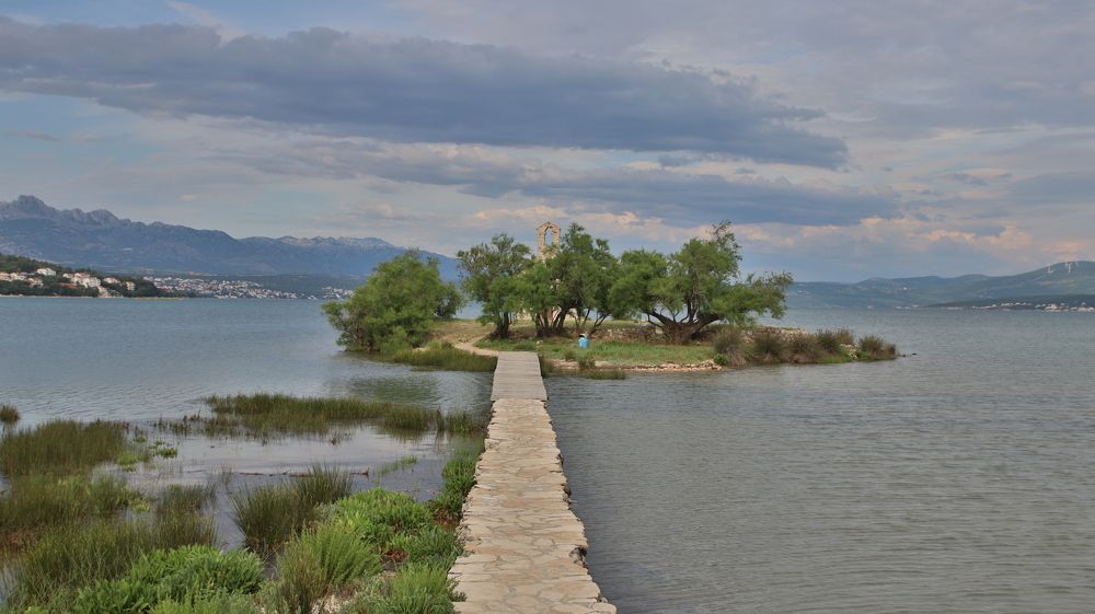 Фотография автора Tomislav Mihelic