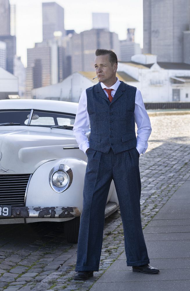 Photograph by Jeanette Bernholm