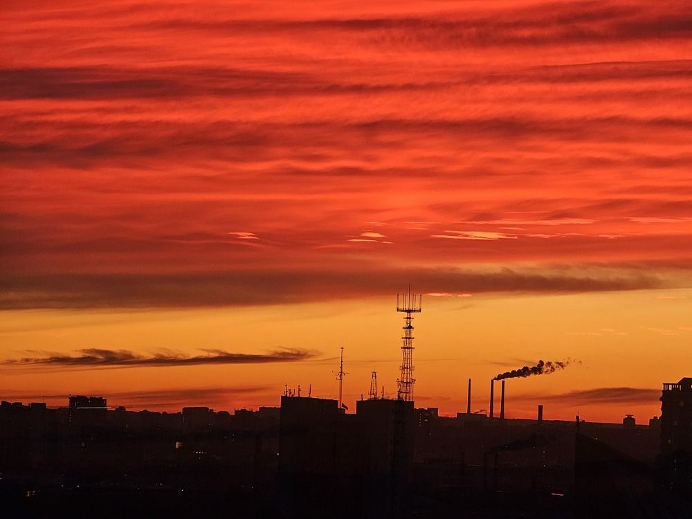 Photograph by Елена Ямнюк