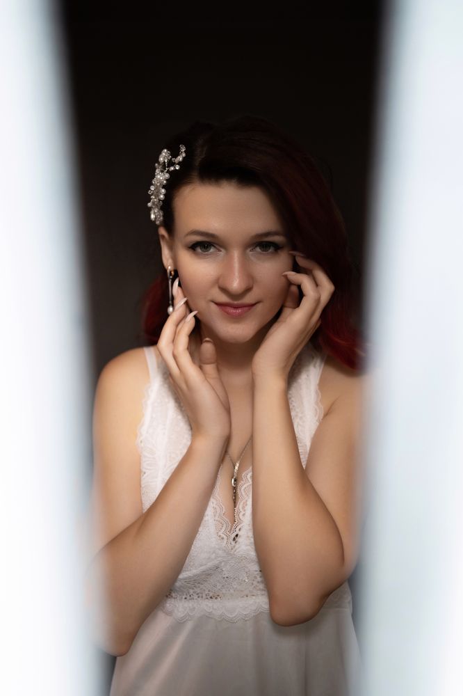 Фотография автора Артём Petlyakovs_photo