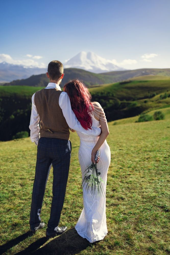 Фотография автора Артём Petlyakovs_photo