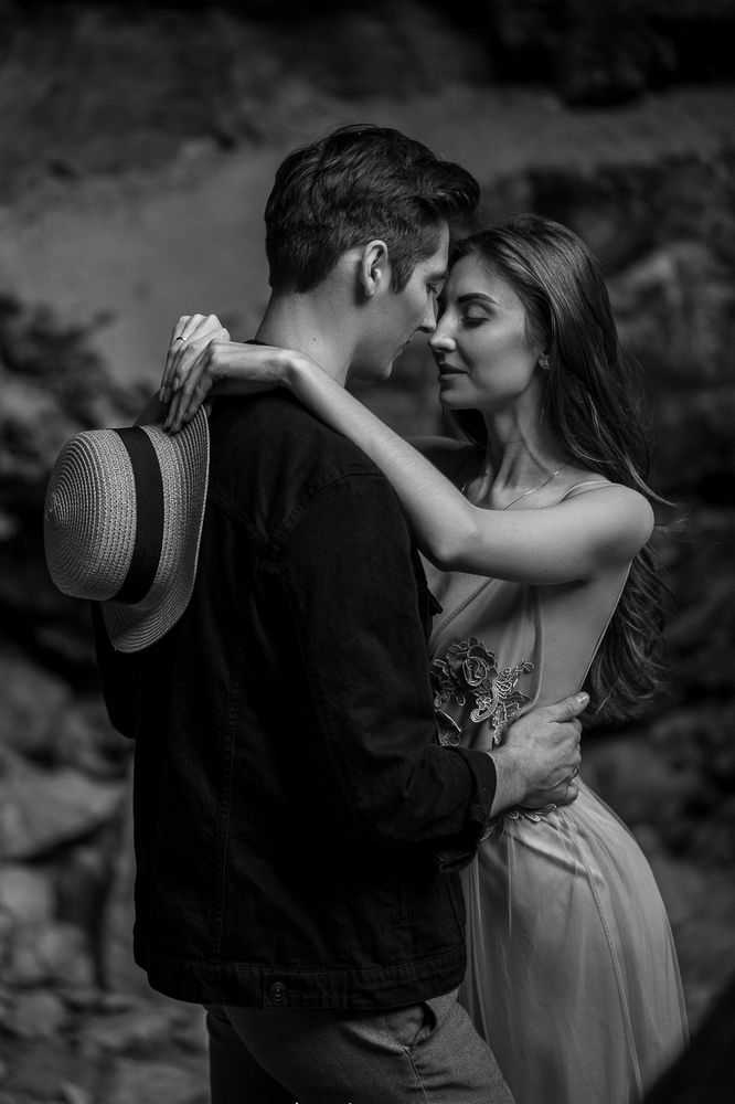 Photograph by Дмитрий Храмцов