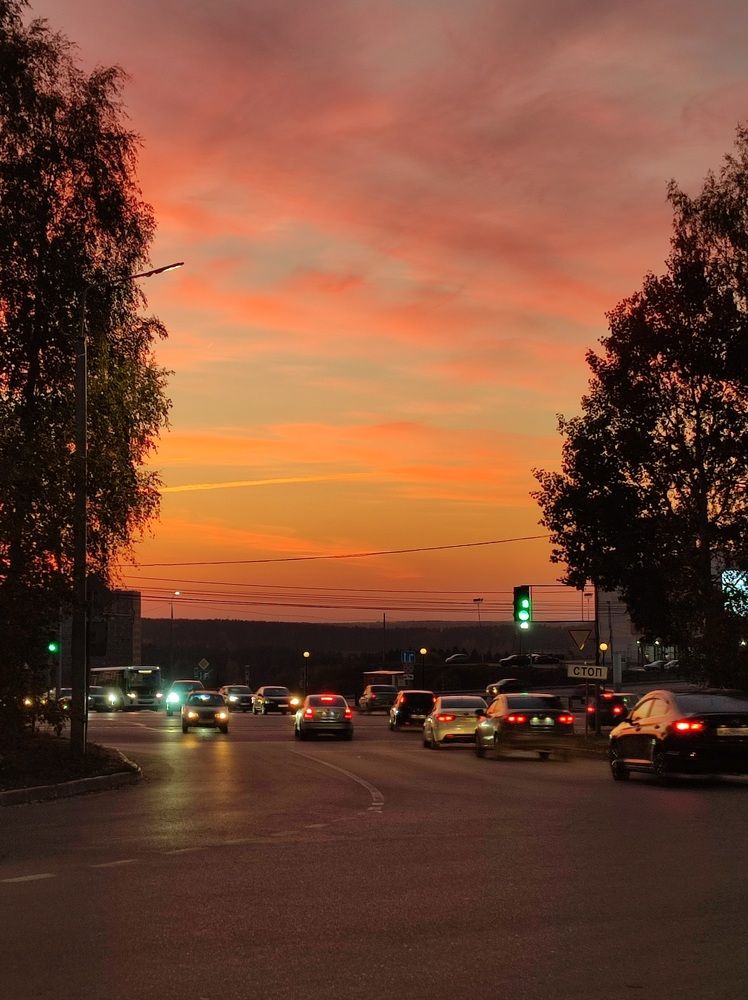 Photograph by Анастасия