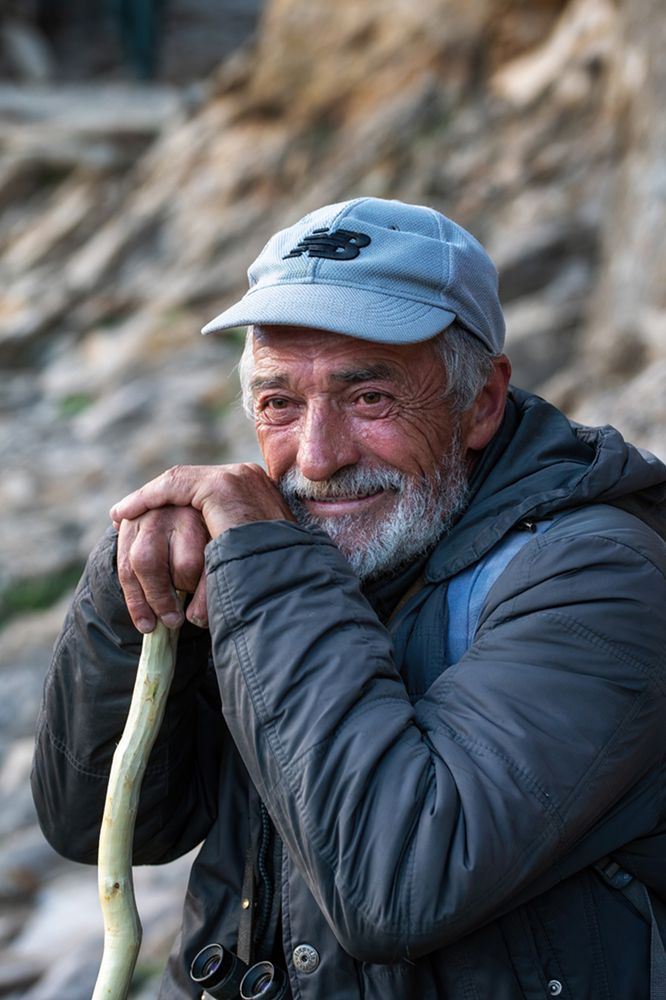 Photograph by Ирина Мошковская