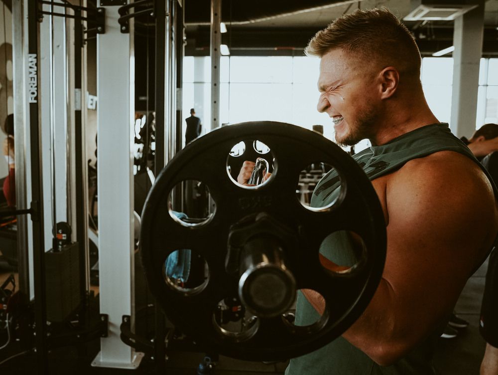 Photograph by Елена