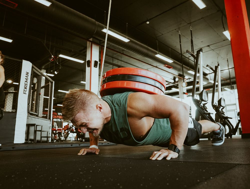 Photograph by Елена