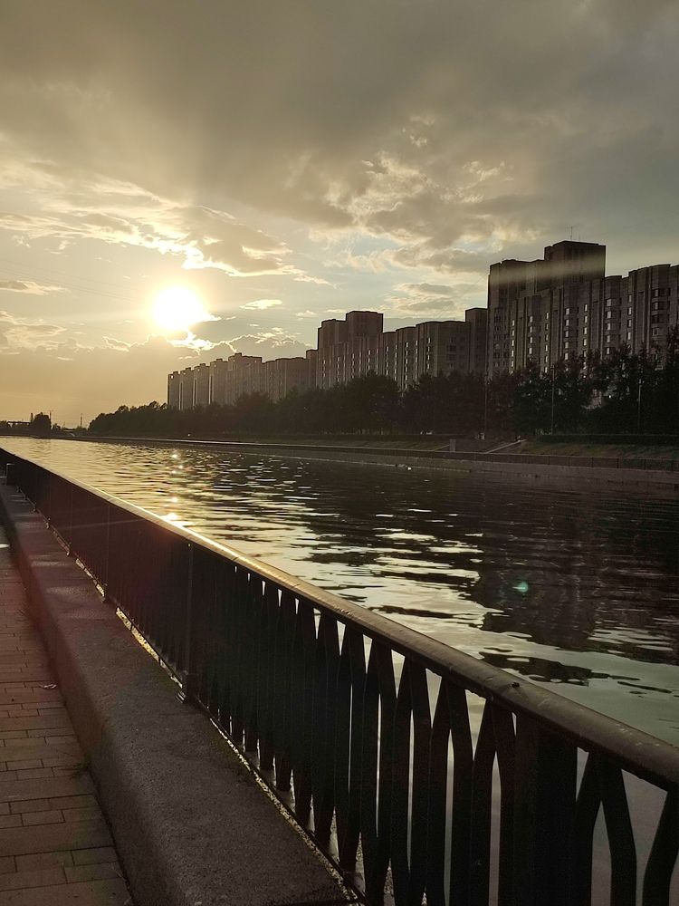 Photograph by Анастасия