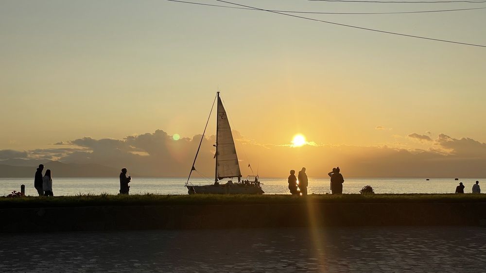 Photograph by Ольга Ильина