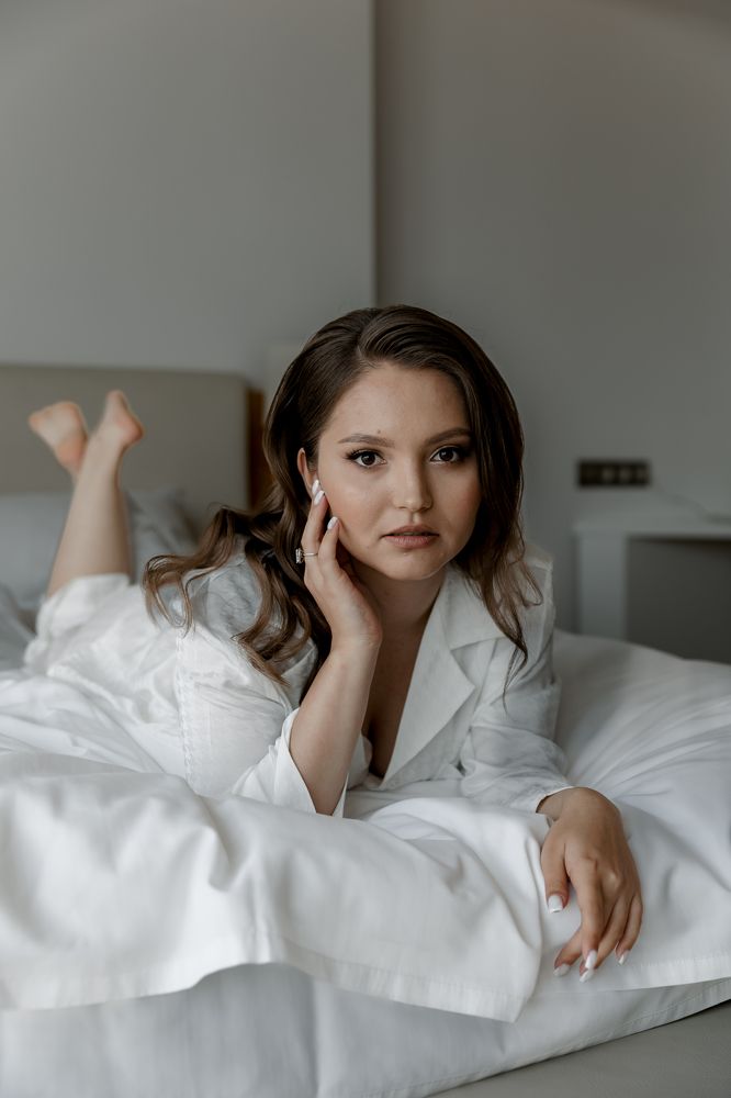 Photograph by Бабушкин Денис