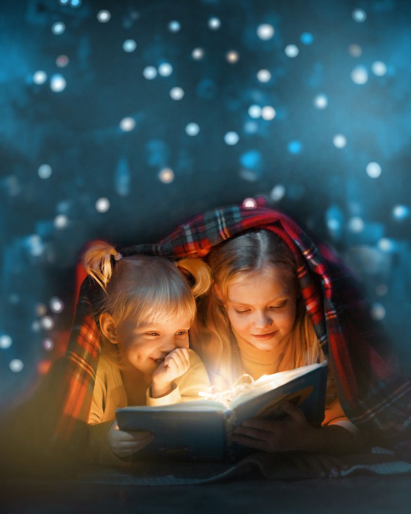 Photograph by терехова анатольевна