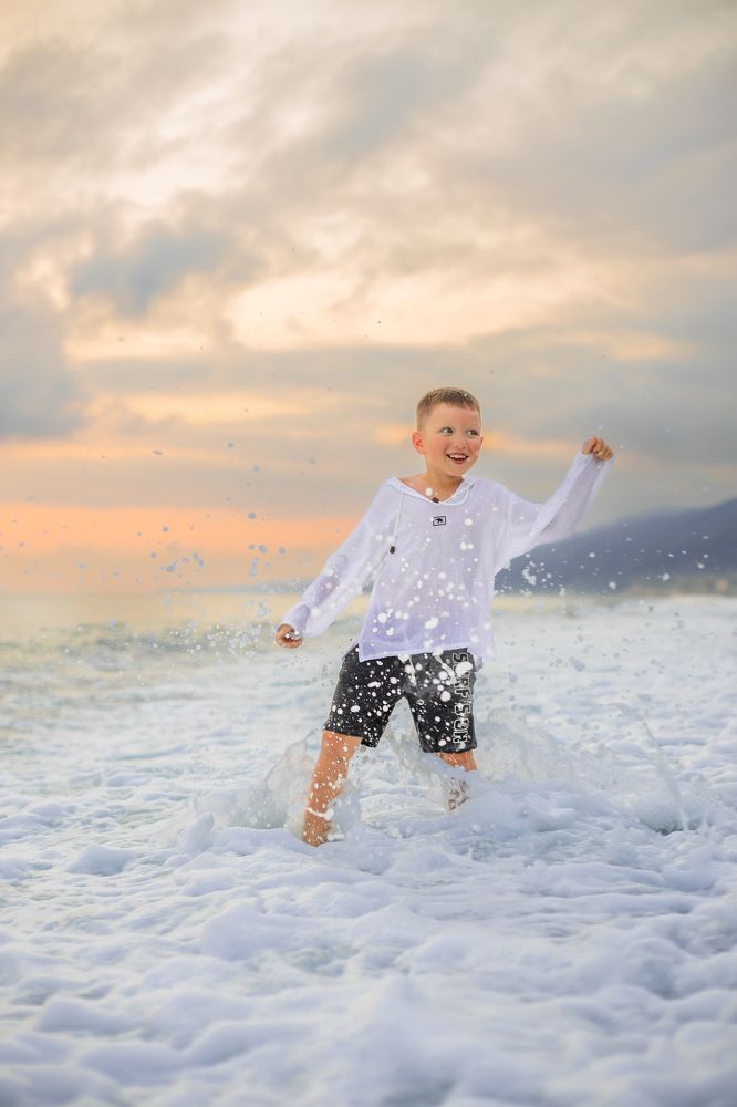 Photograph by Карина Исакова