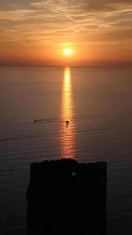 Photograph by Ирина Лузянина