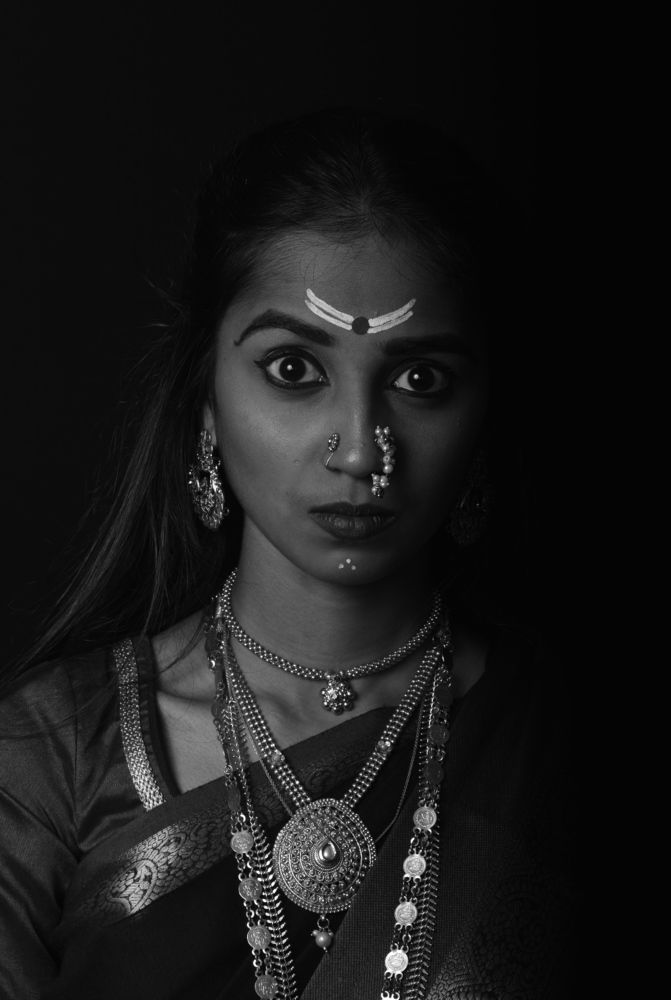 Photograph by Sanket Babar