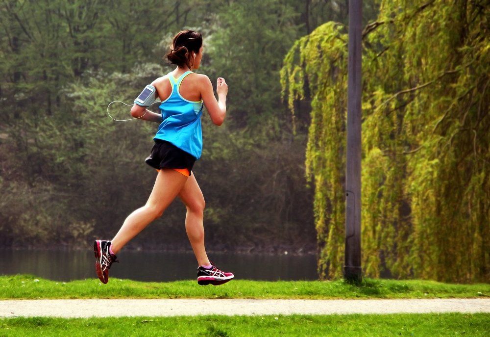 Фотография автора Александр