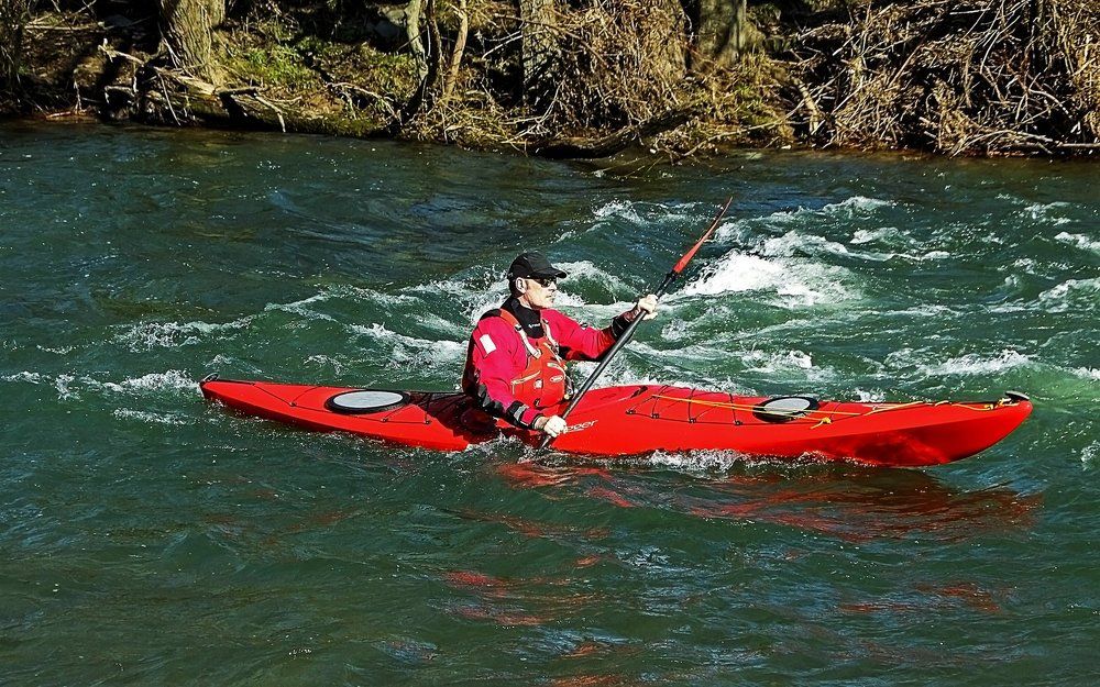 Фотография автора Александр