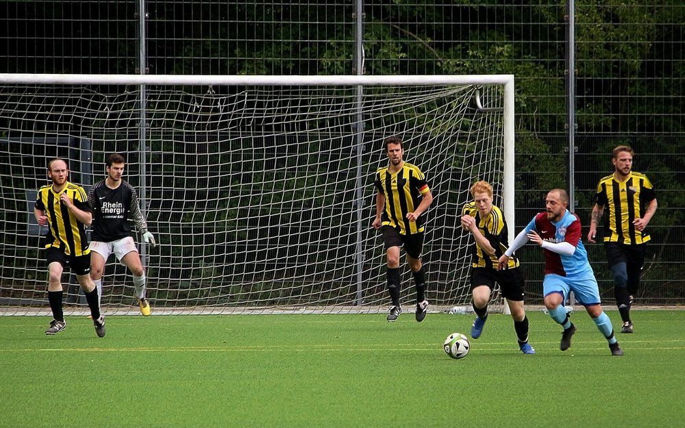 Фотография автора Александр